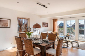 Casa Meeresbrise in Marlow